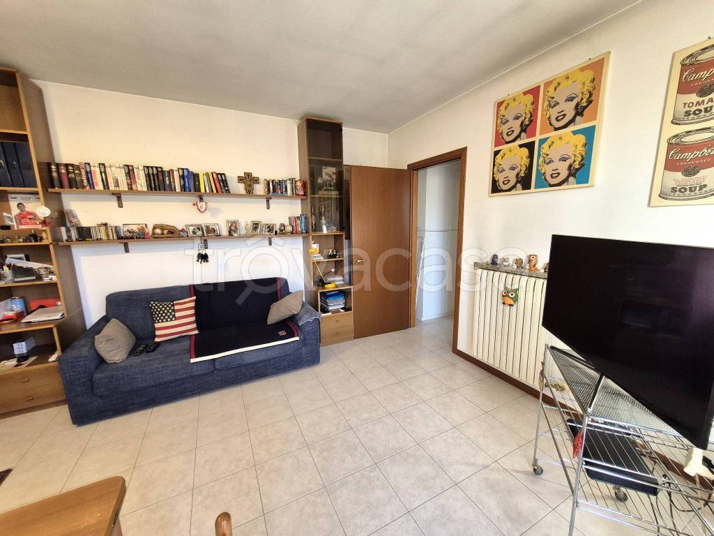 immagine annuncio 5 di 15