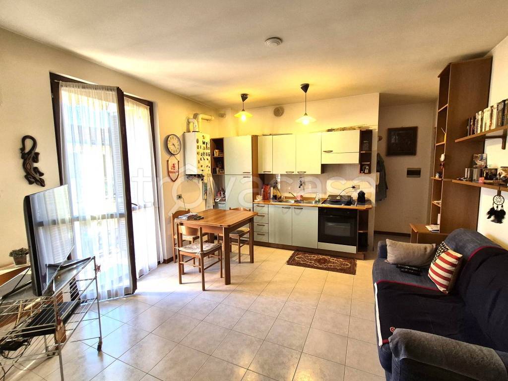 immagine annuncio 6 di 15