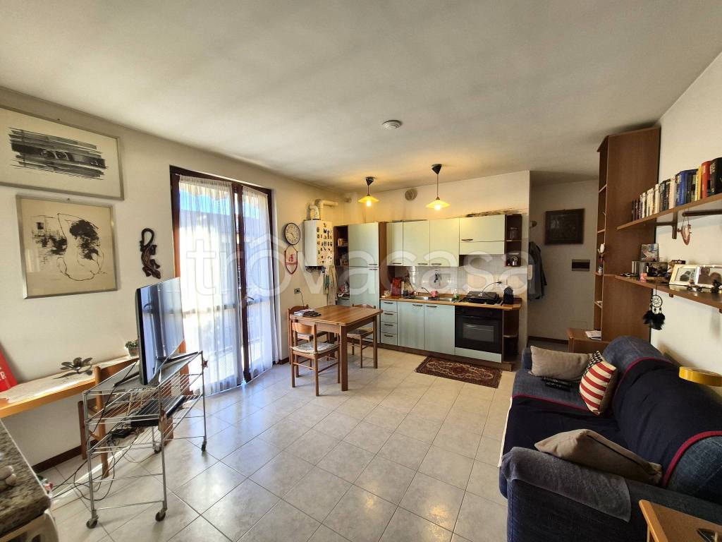 immagine annuncio 11 di 15