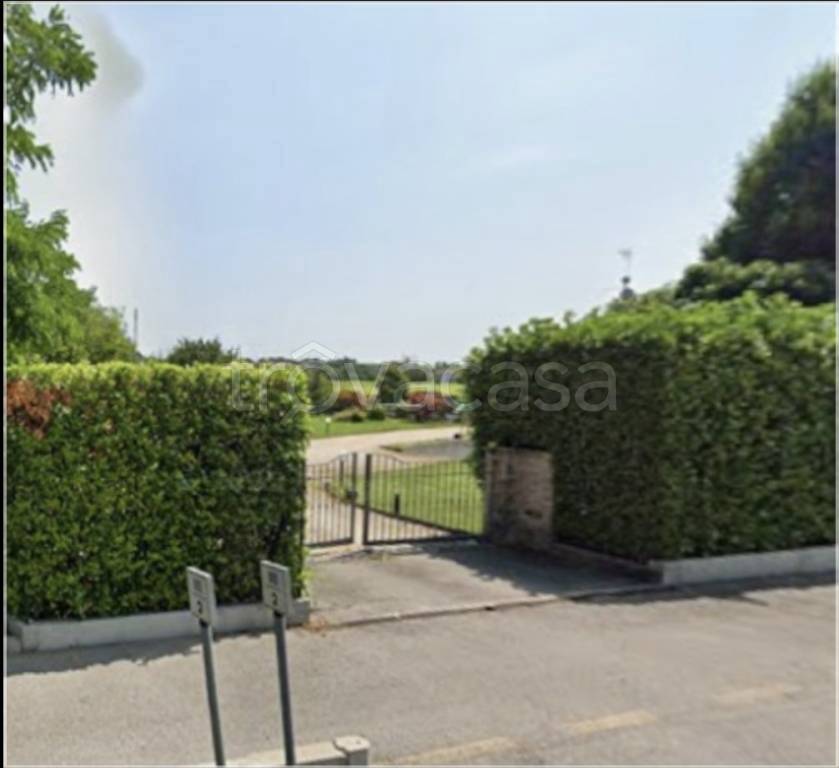 immagine annuncio 8 di 11