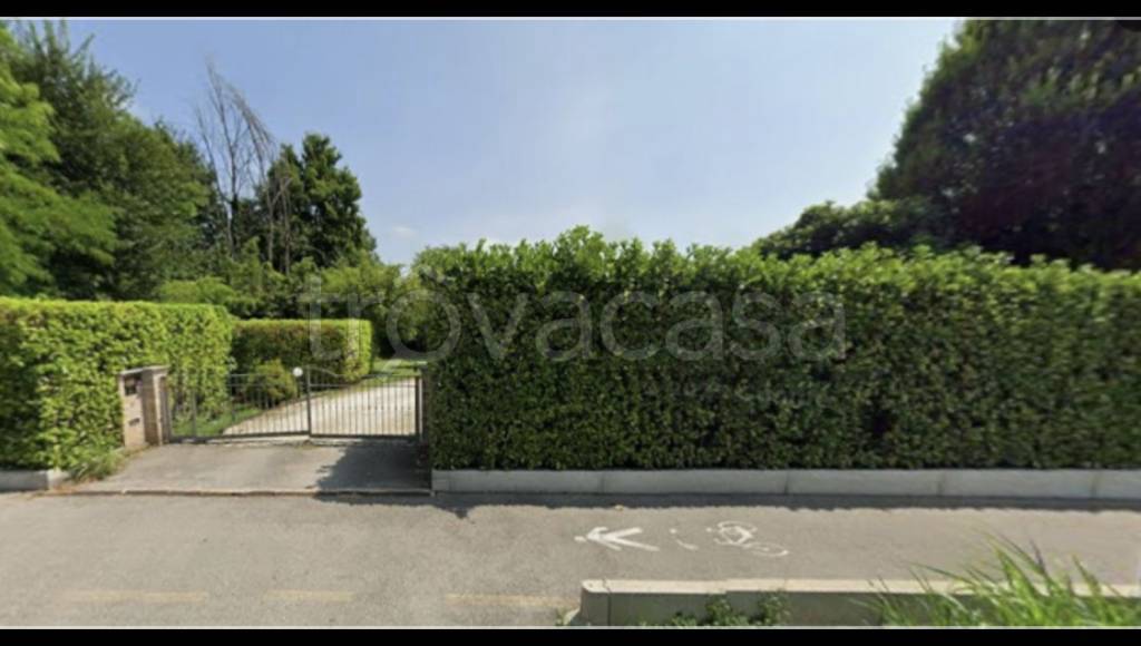 immagine annuncio 9 di 11