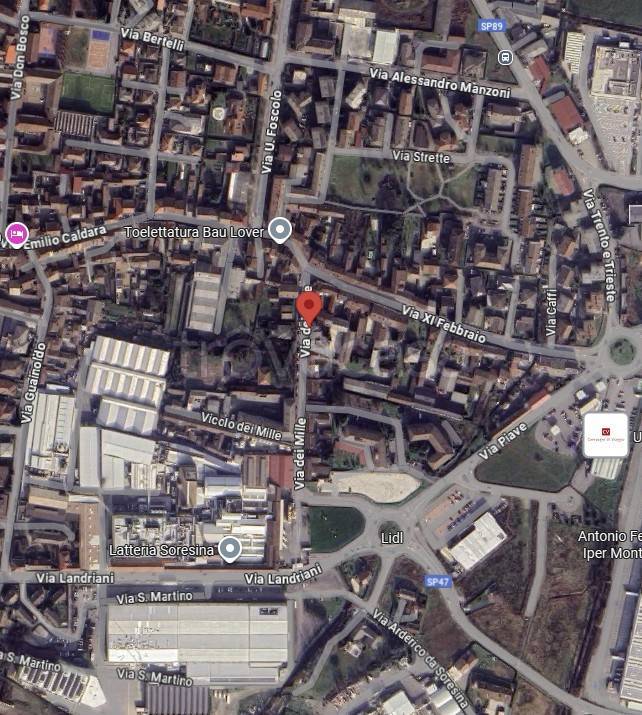 immagine annuncio 1 di 10