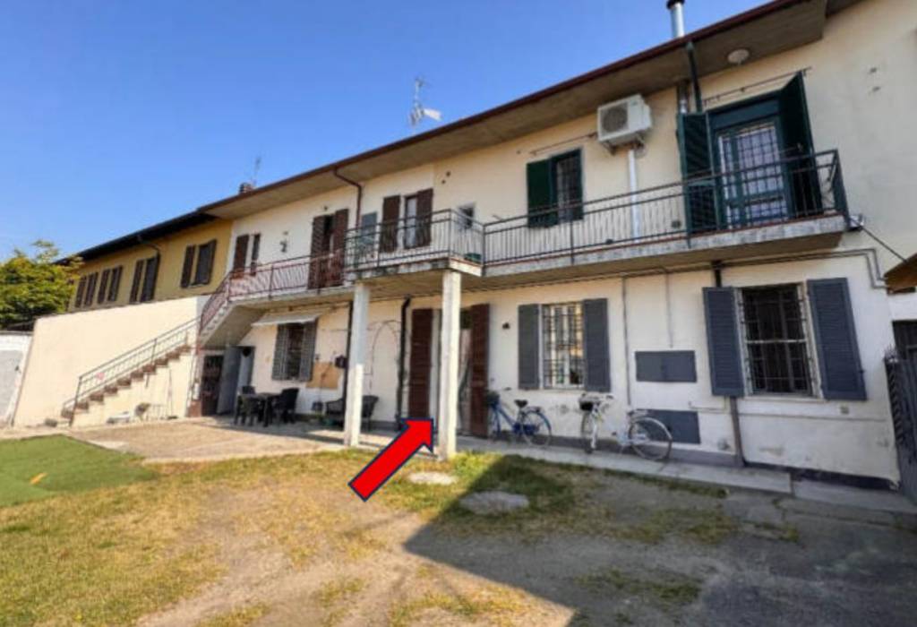 immagine annuncio 1 di 15