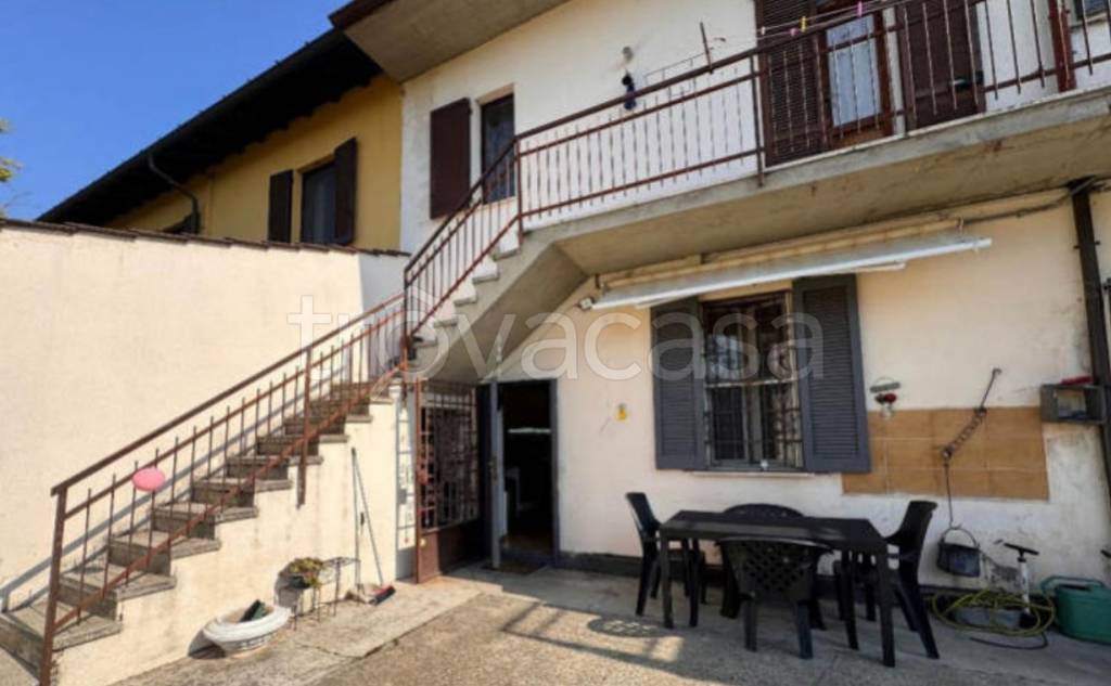 immagine annuncio 2 di 15