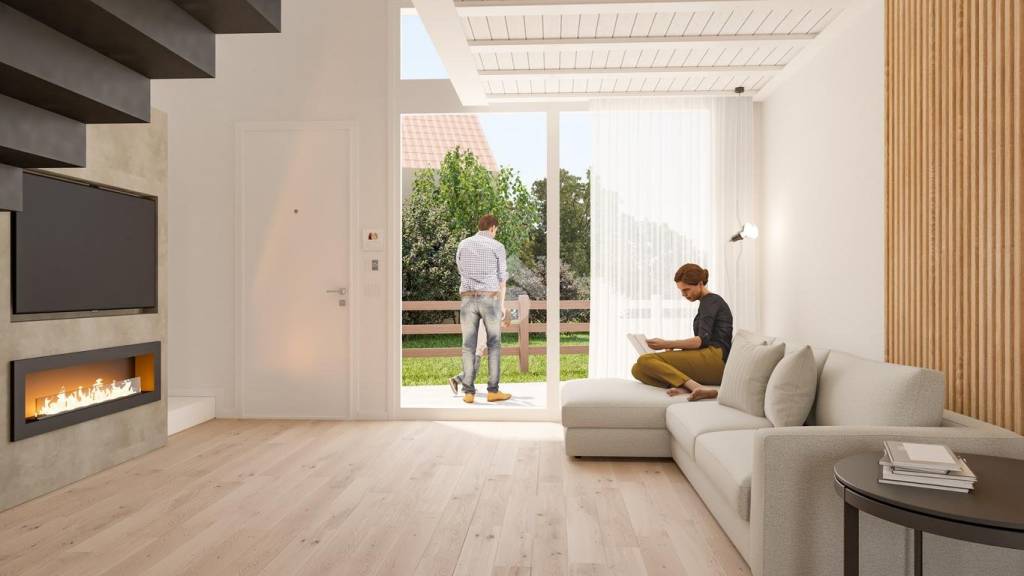 immagine annuncio 1 di 8