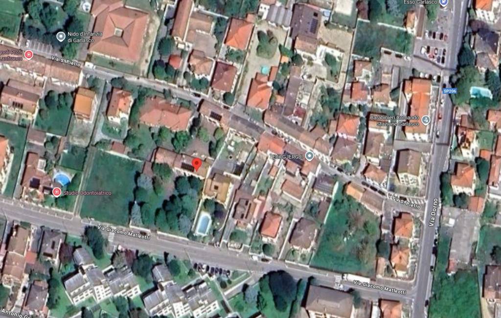 immagine annuncio 6 di 15