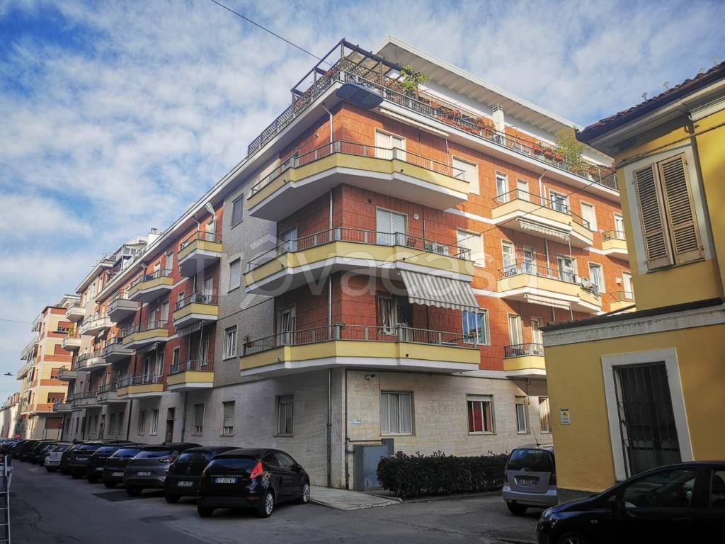 immagine annuncio 9 di 13