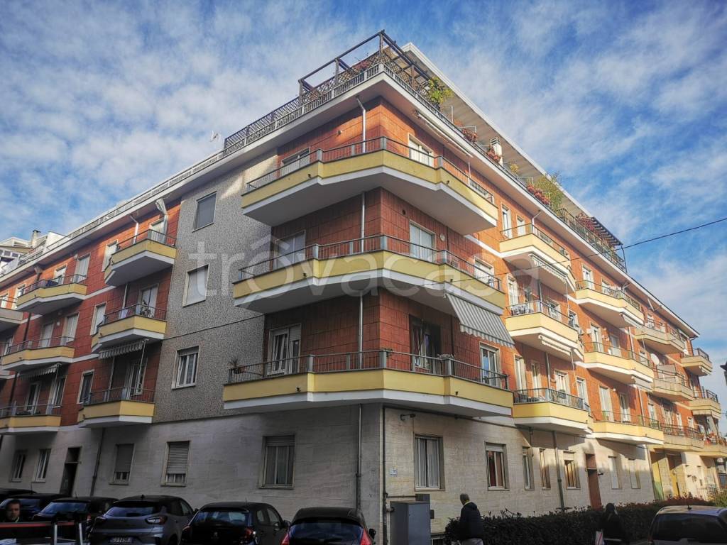 immagine annuncio 10 di 13