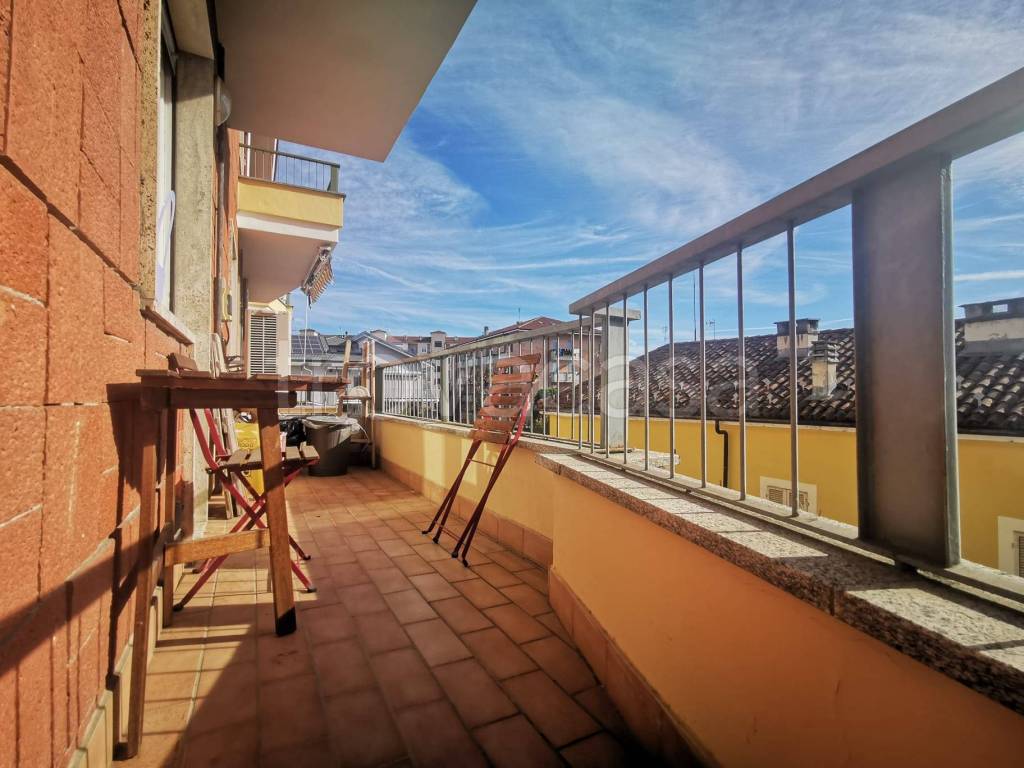 immagine annuncio 11 di 13