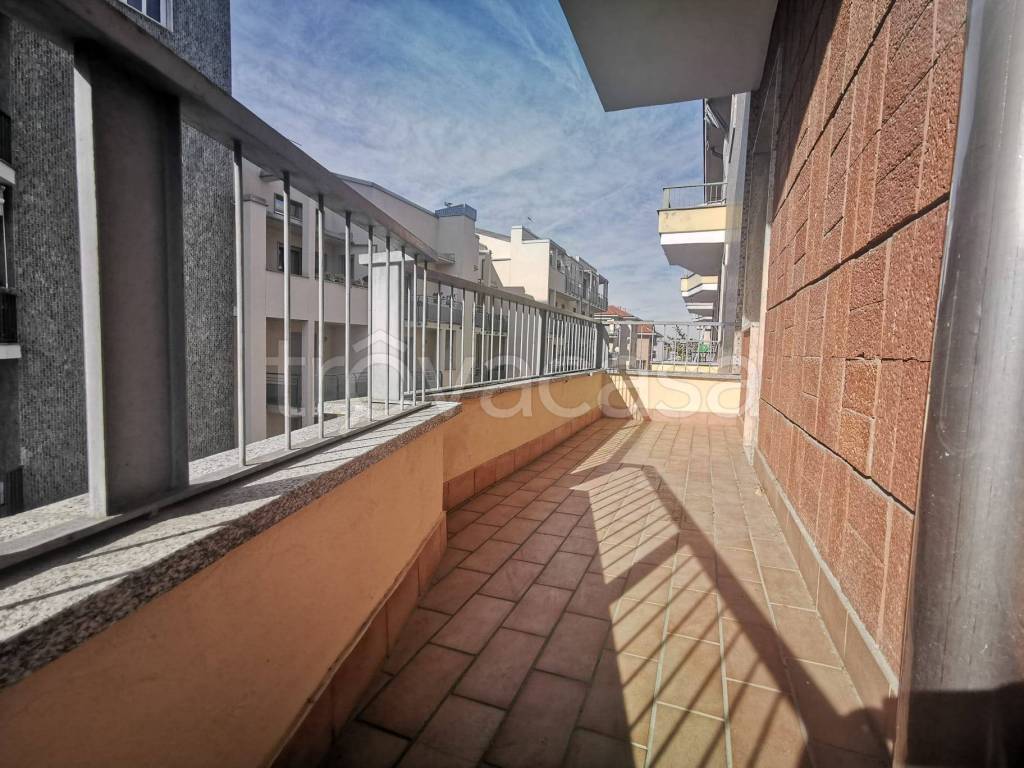 immagine annuncio 12 di 13