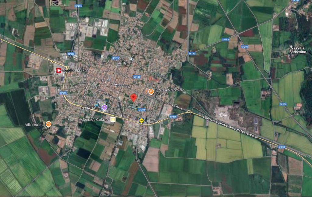 immagine annuncio 8 di 15