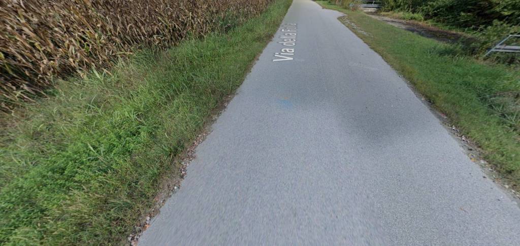 immagine annuncio 1 di 13