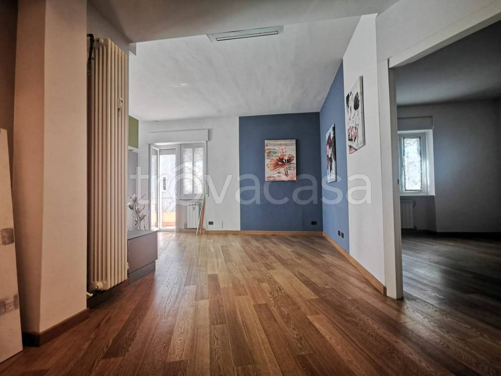 immagine annuncio 4 di 13