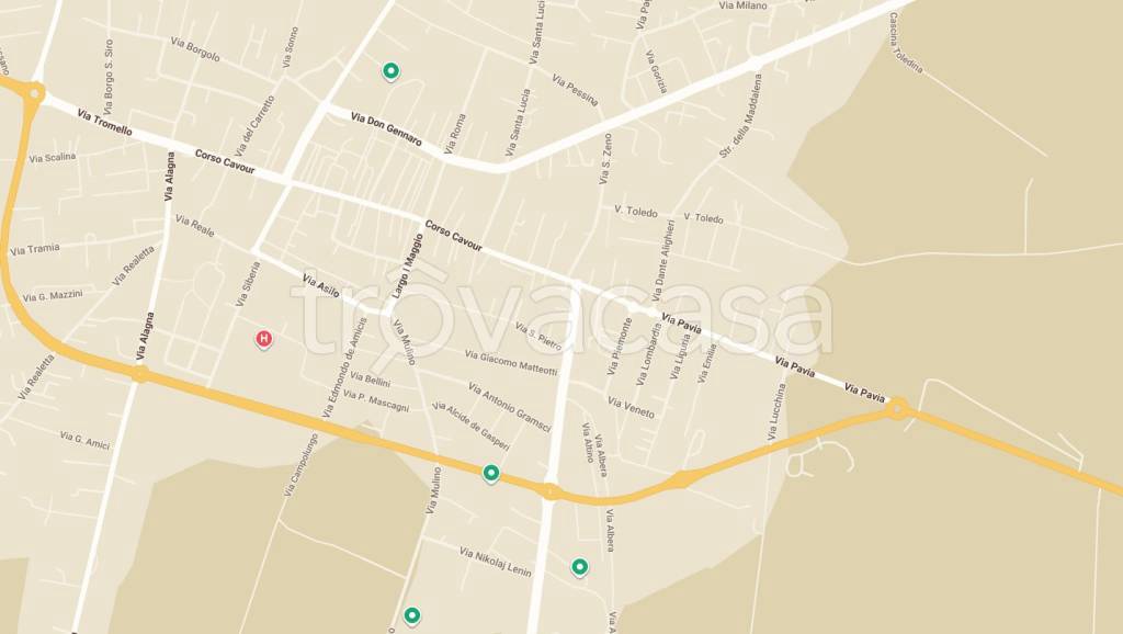 immagine annuncio 10 di 15