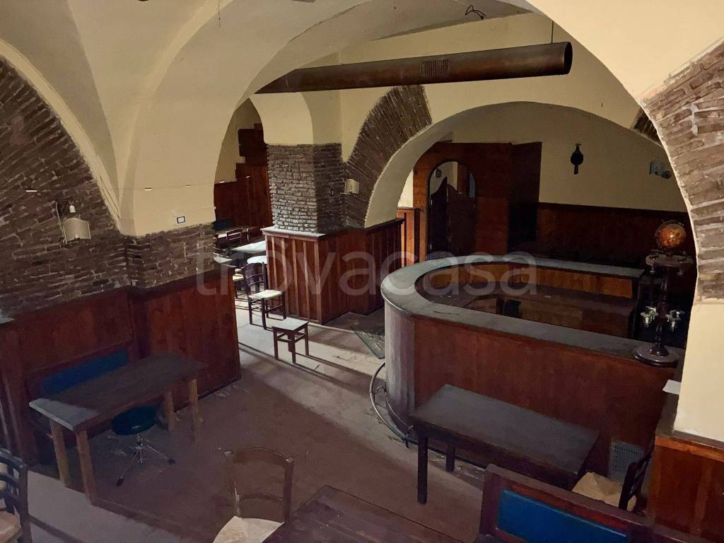 immagine annuncio 4 di 14