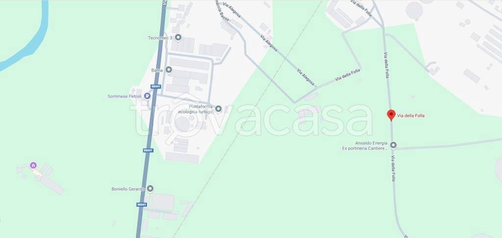 immagine annuncio 4 di 13