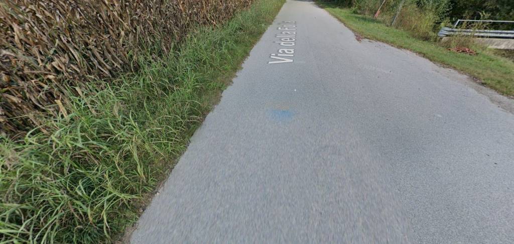 immagine annuncio 5 di 13