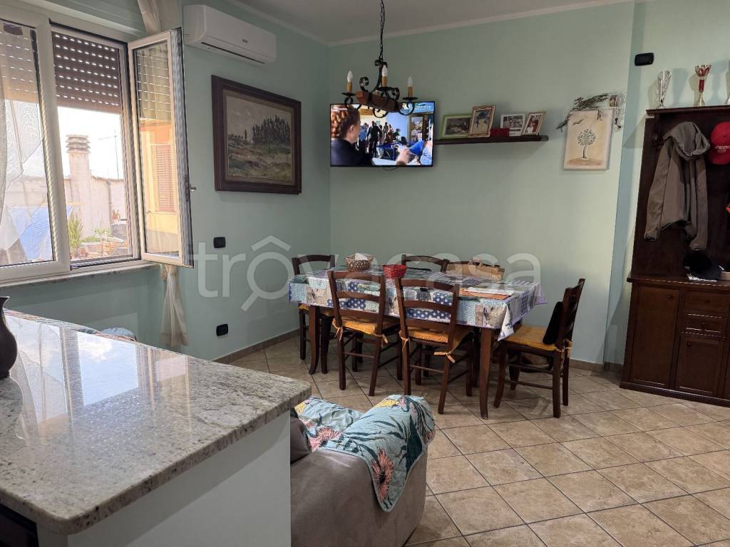 immagine annuncio 8 di 14