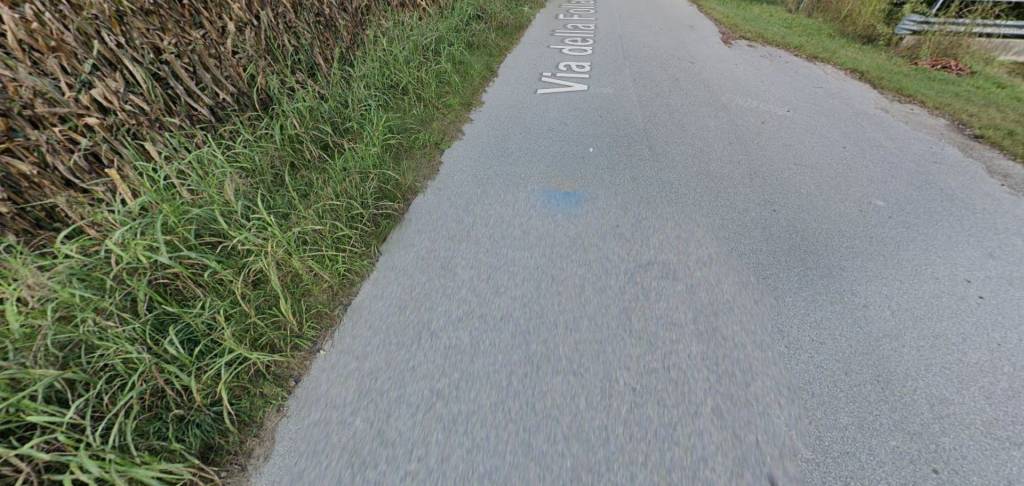 immagine annuncio 6 di 13