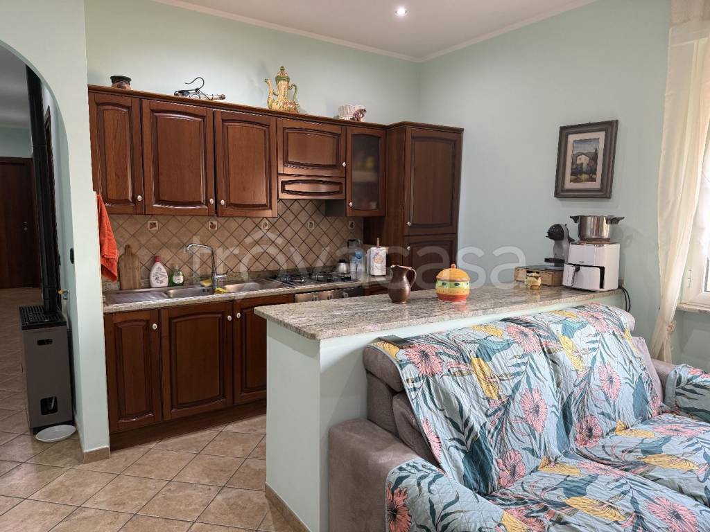 immagine annuncio 3 di 13