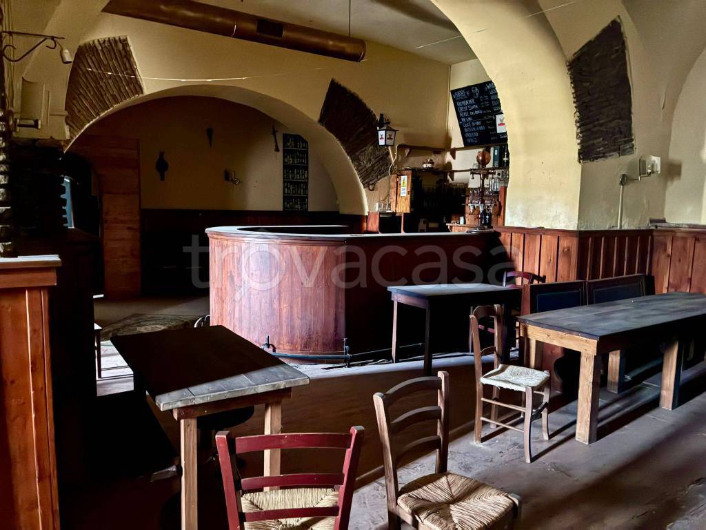 immagine annuncio 10 di 14