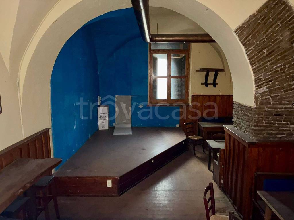 immagine annuncio 13 di 14