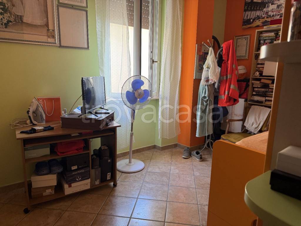 immagine annuncio 7 di 13