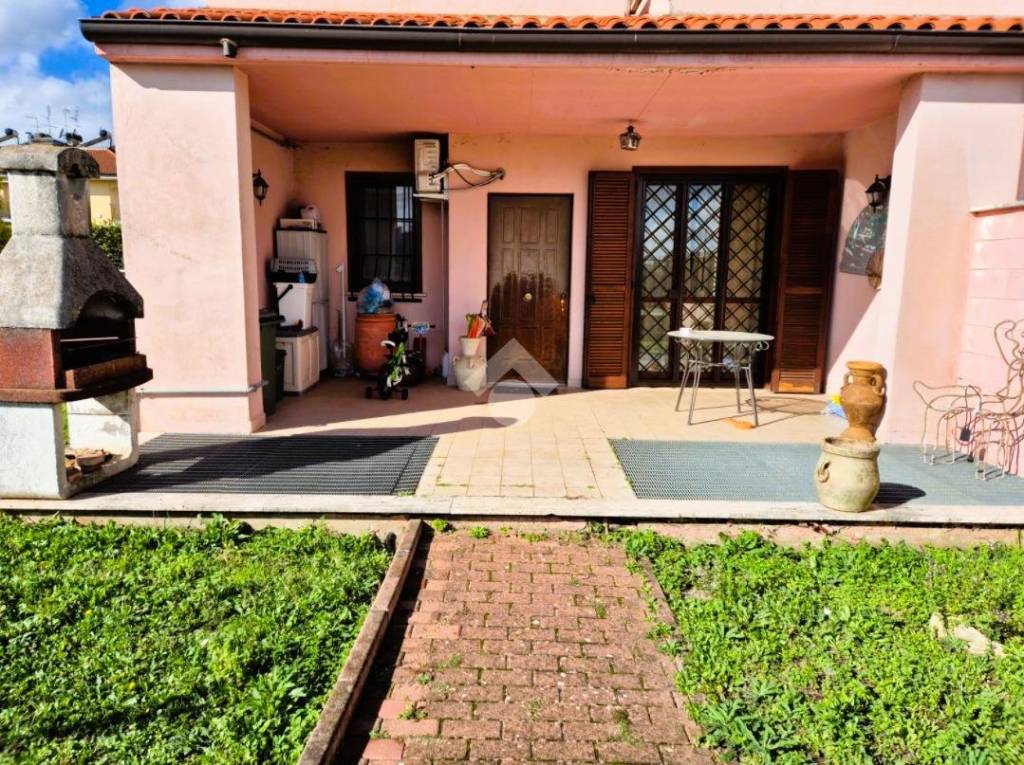 immagine annuncio 4 di 15