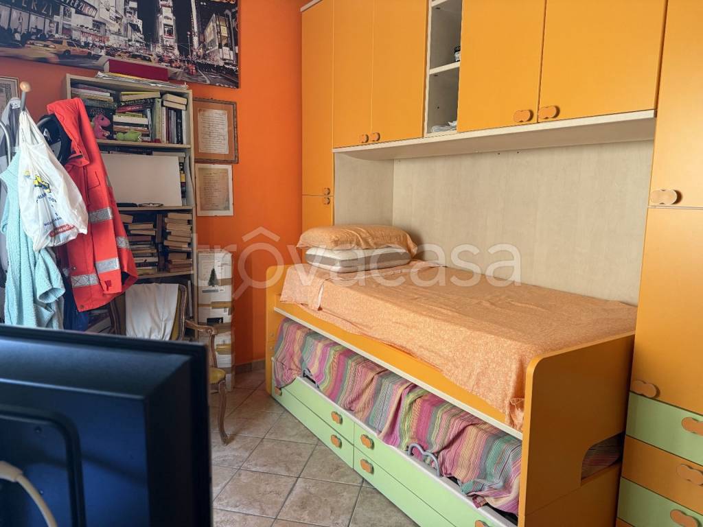 immagine annuncio 10 di 13