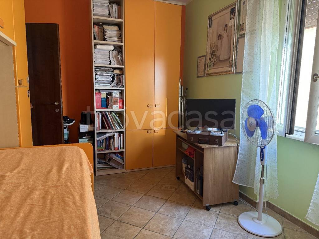 immagine annuncio 11 di 13