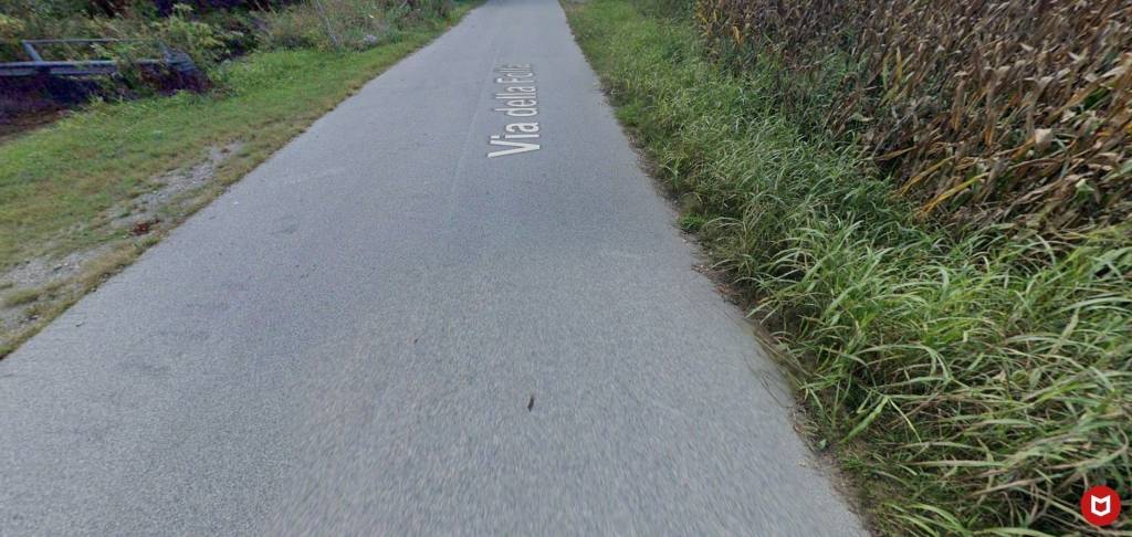 immagine annuncio 10 di 13