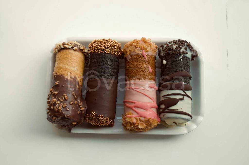 immagine annuncio 5 di 15