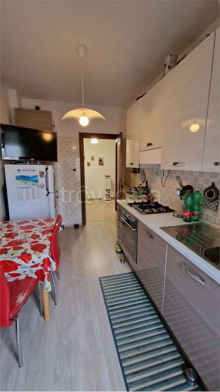 immagine annuncio 1 di 13