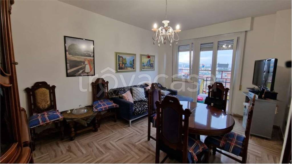 immagine annuncio 5 di 13