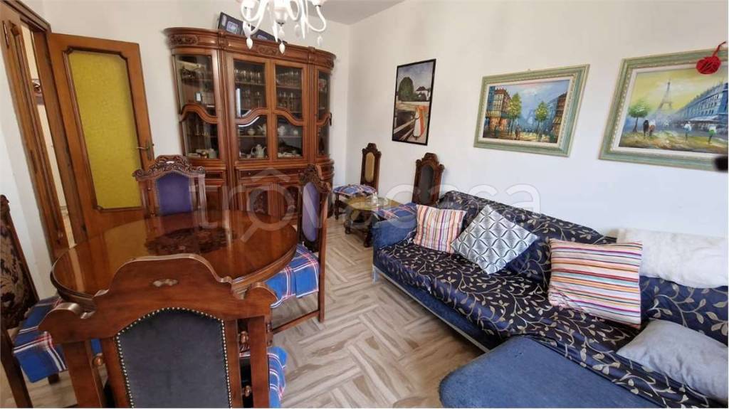 immagine annuncio 6 di 13