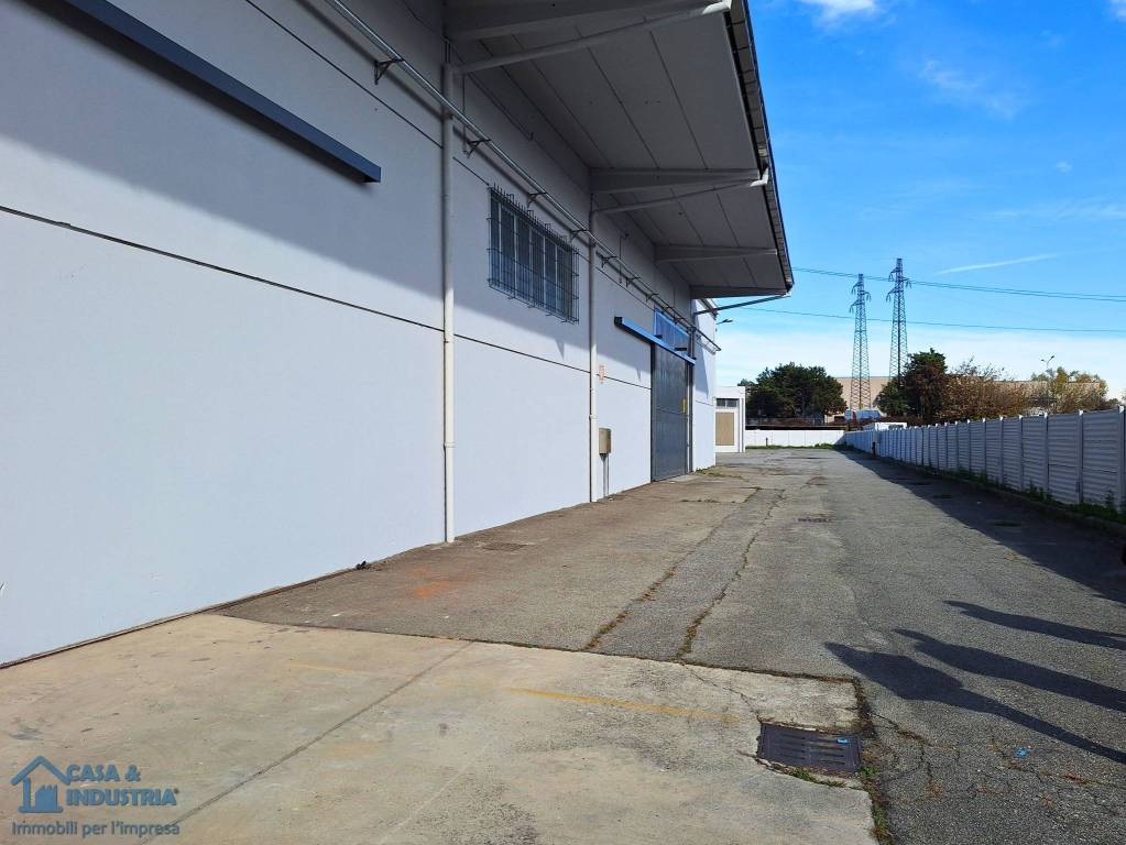 immagine annuncio 5 di 15