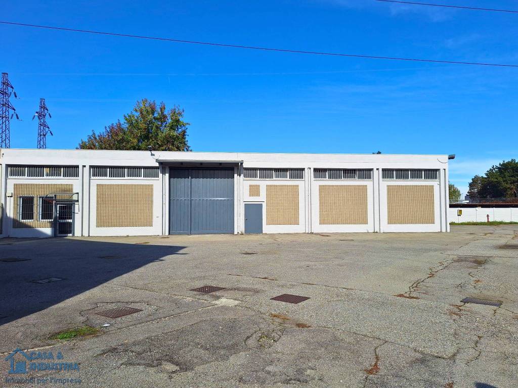 immagine annuncio 4 di 15