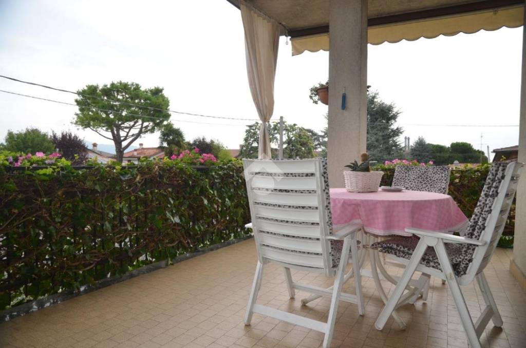 immagine annuncio 1 di 15