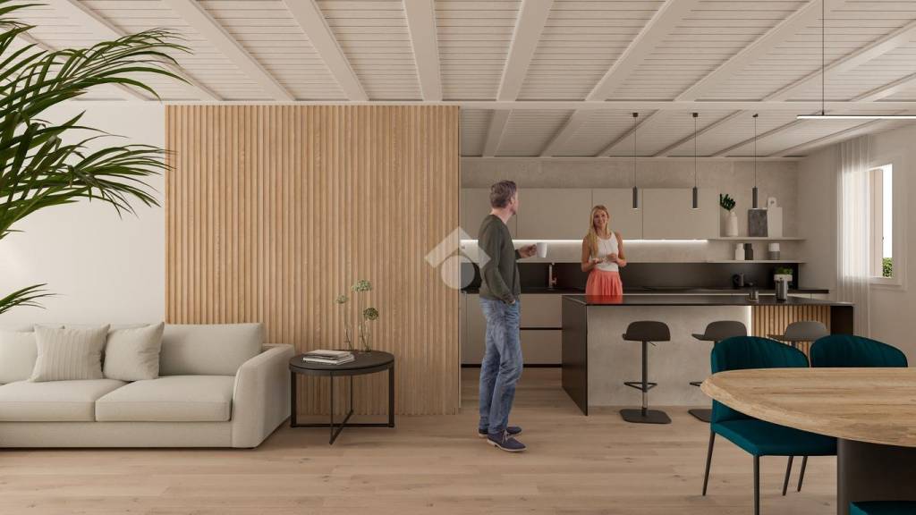 immagine annuncio 2 di 9