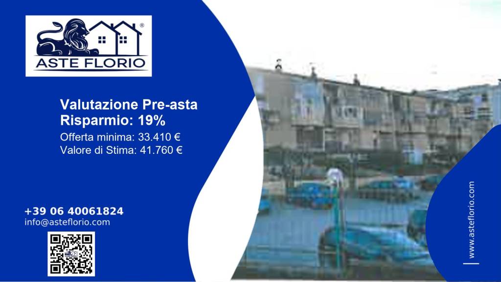 immagine annuncio 1 di 13