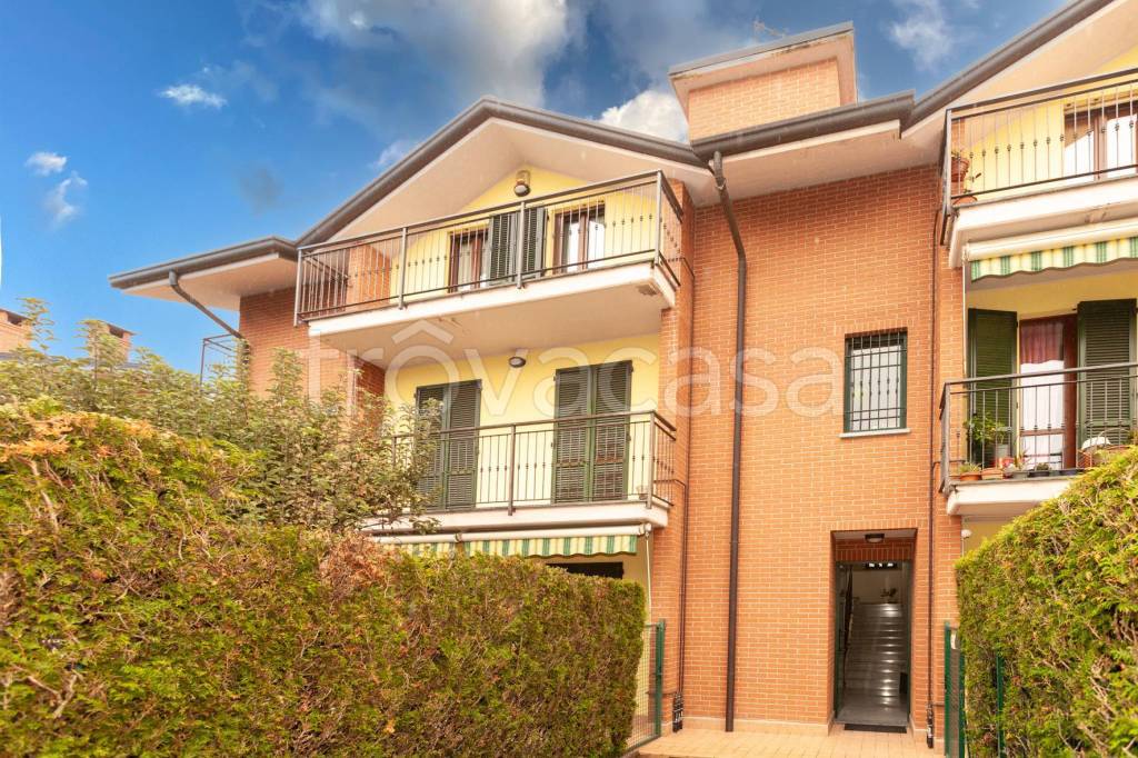 immagine annuncio 1 di 15