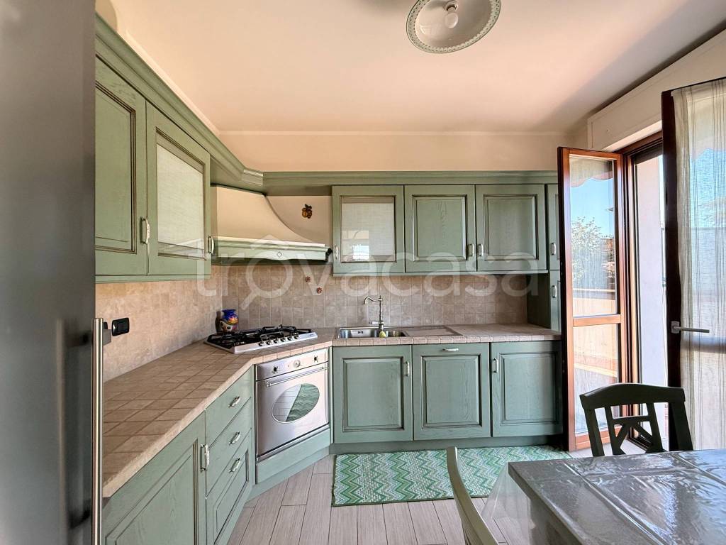 immagine annuncio 7 di 15