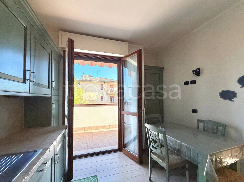 immagine annuncio 9 di 15