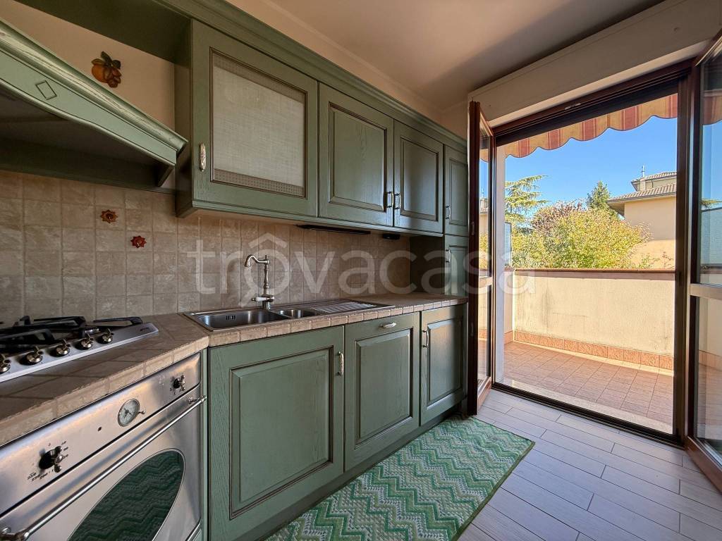 immagine annuncio 11 di 15