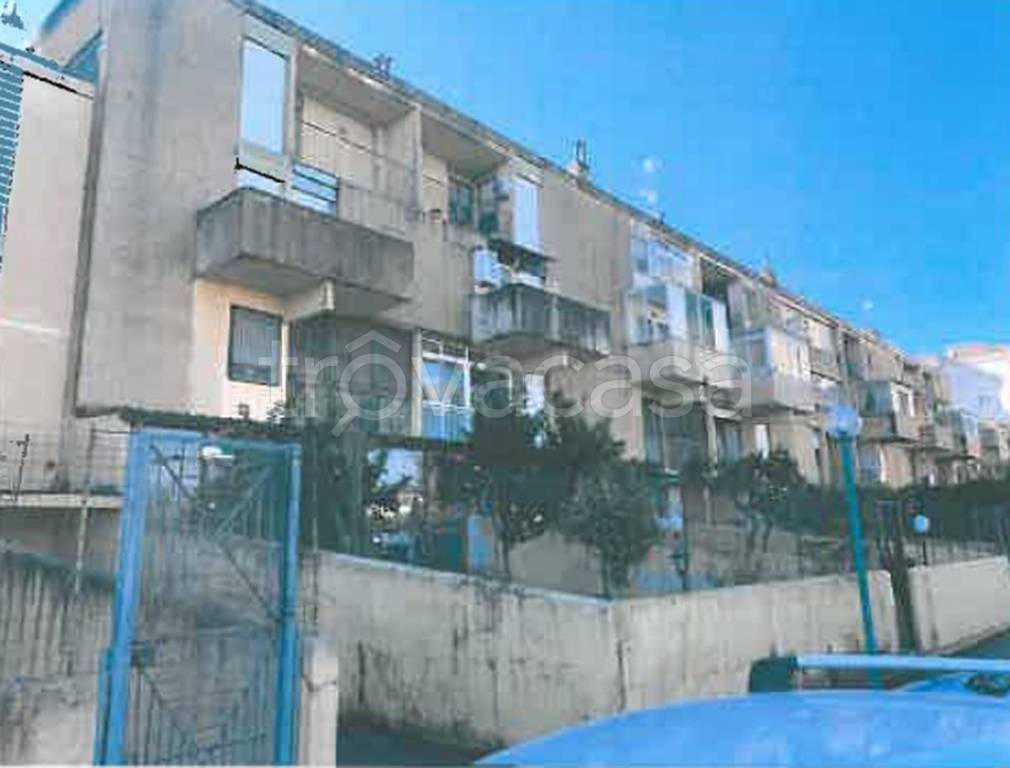 immagine annuncio 8 di 12