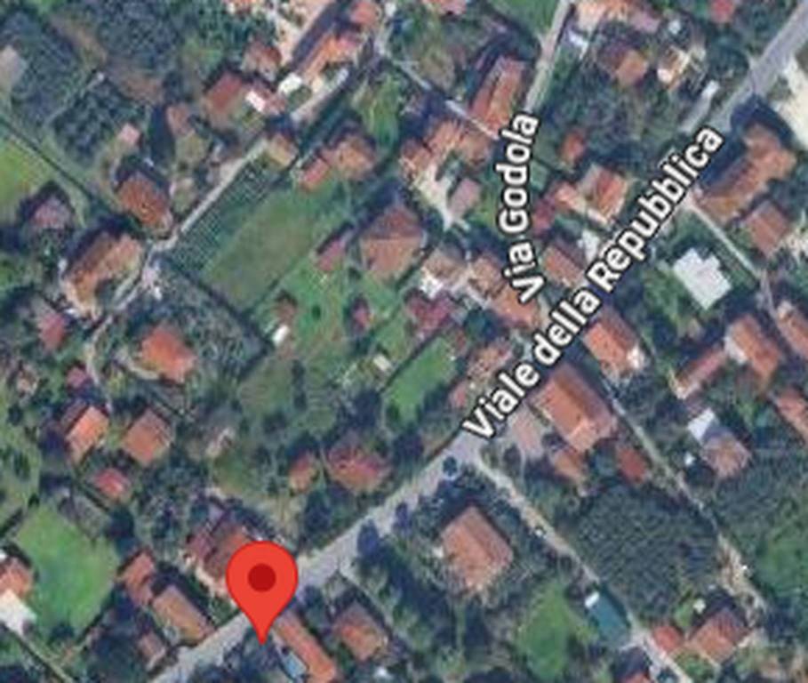 immagine annuncio 9 di 11