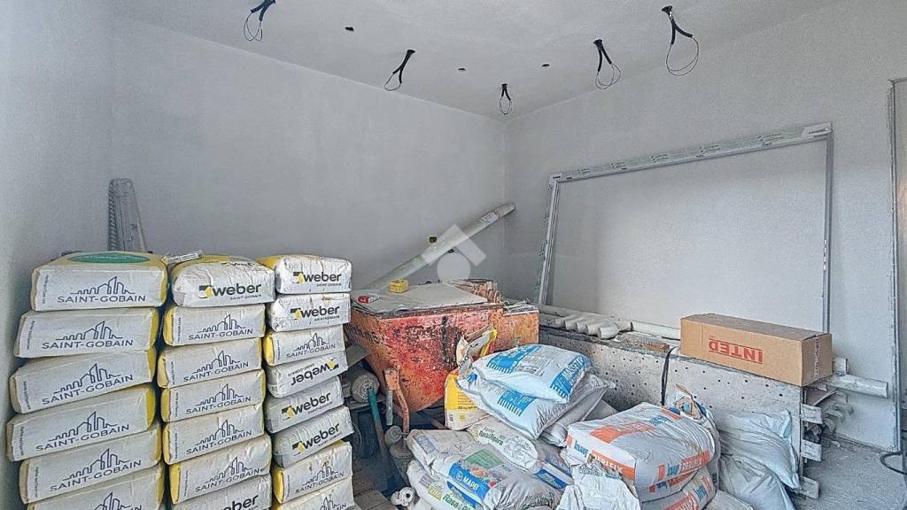 immagine annuncio 9 di 13