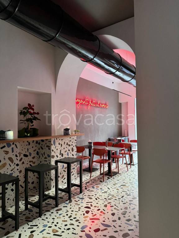 immagine annuncio 5 di 11