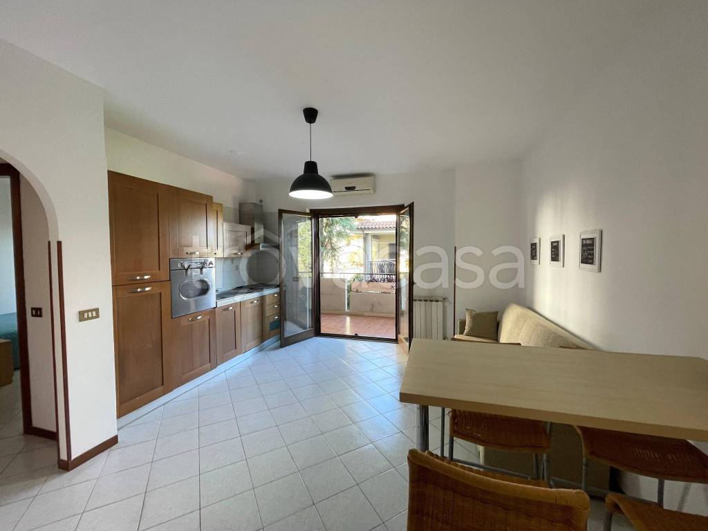 immagine annuncio 5 di 15