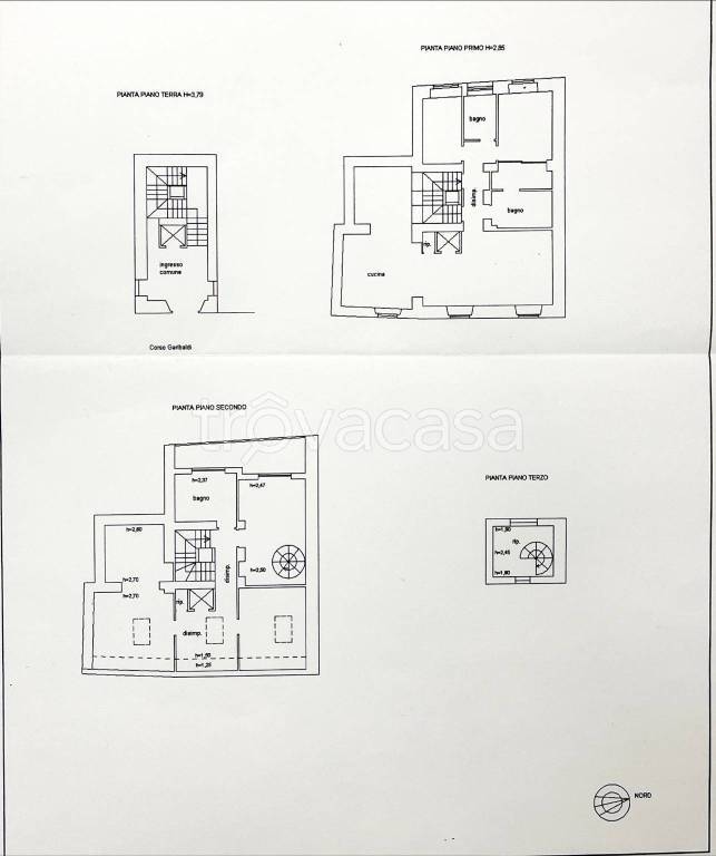 immagine annuncio 5 di 15